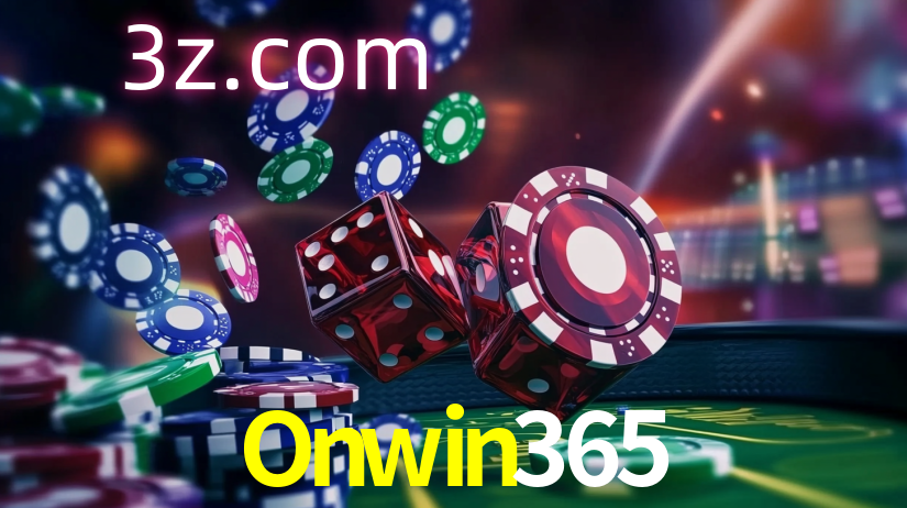 Jogos Crash Online Onwin365